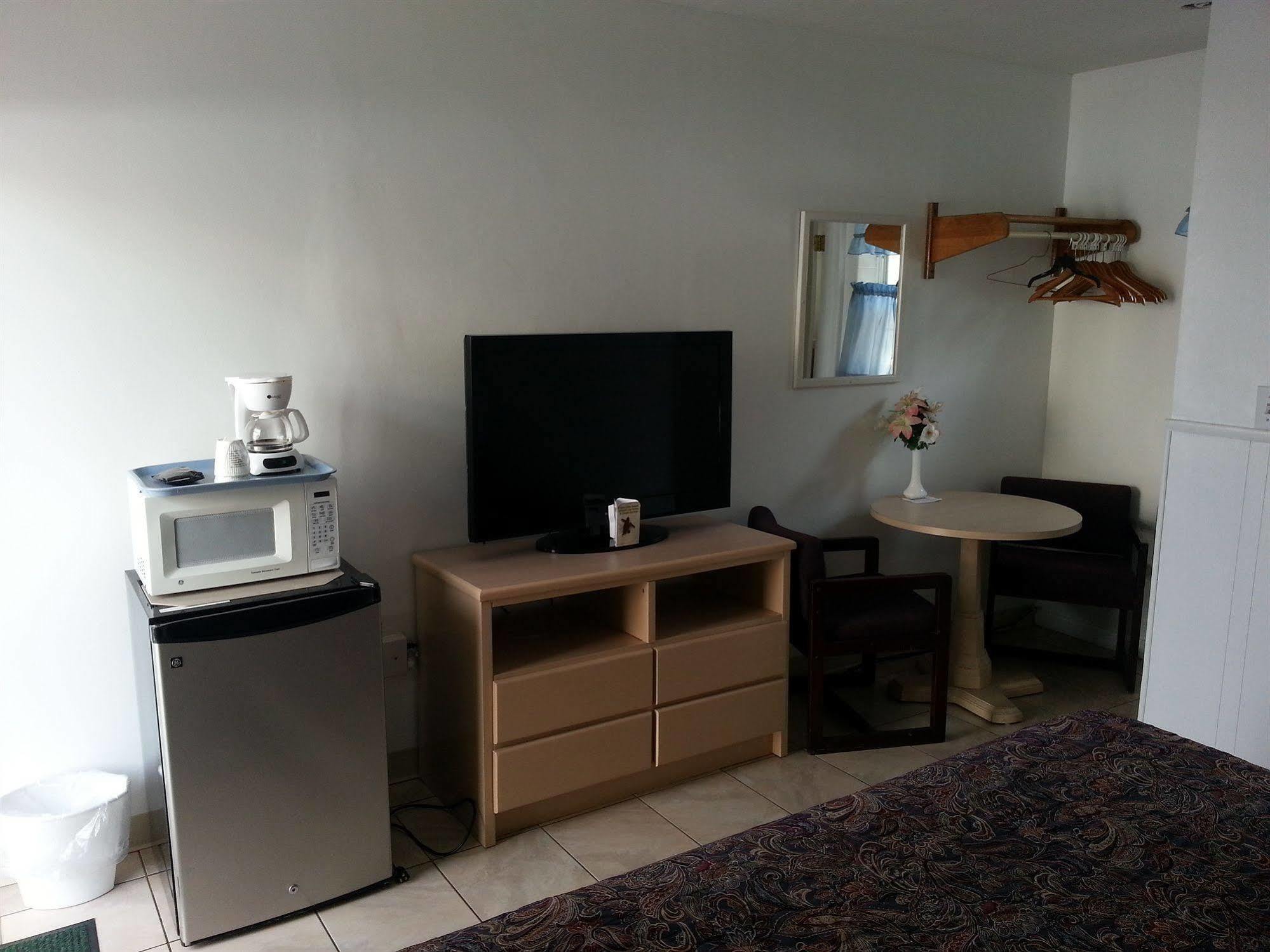 Bleu Beach Resort อินเดียแลนทิค ภายนอก รูปภาพ